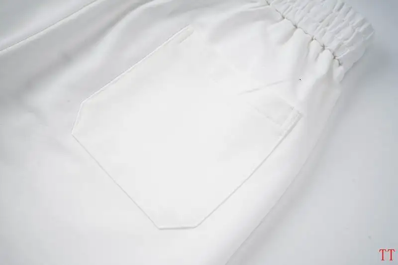 Moncler M-2XL 20tr58 (8)